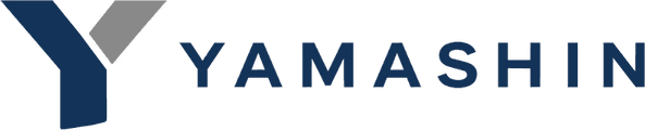 株式会社ヤマシン